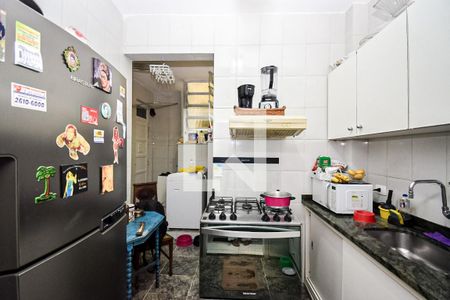 Apartamento à venda com 150m², 2 quartos e sem vaga