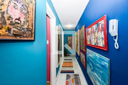 Apartamento à venda com 150m², 2 quartos e sem vaga