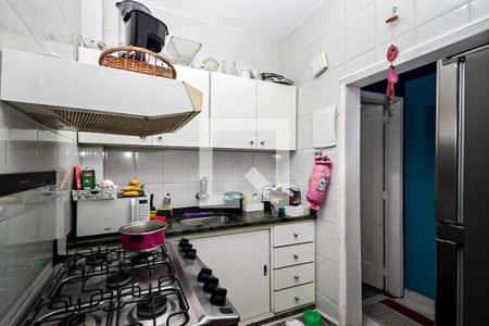 Apartamento à venda com 150m², 2 quartos e sem vaga