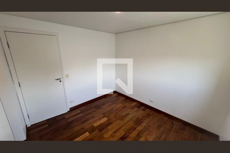 Apartamento à venda com 307m², 4 quartos e 4 vagas Apartamento à venda com 307m², 4 quartos e 4 vagasSuite 1