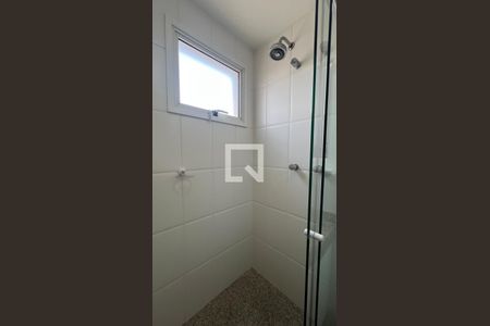 Apartamento à venda com 307m², 4 quartos e 4 vagas Apartamento à venda com 307m², 4 quartos e 4 vagasBanheiro da Suíte 2