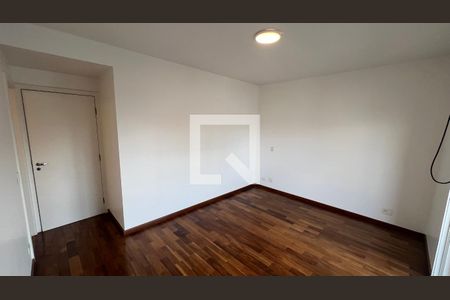 Apartamento à venda com 307m², 4 quartos e 4 vagas Apartamento à venda com 307m², 4 quartos e 4 vagasSuite 4