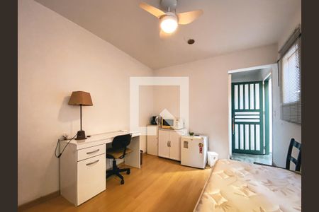 Casa à venda com 299m², 4 quartos e 3 vagasquarto 5