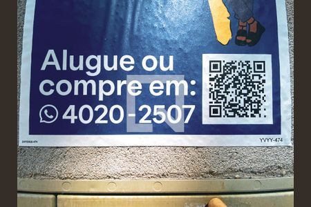 Casa à venda com 299m², 4 quartos e 3 vagasPlaquinha