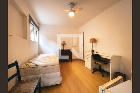 Casa à venda com 299m², 4 quartos e 3 vagasquarto 5