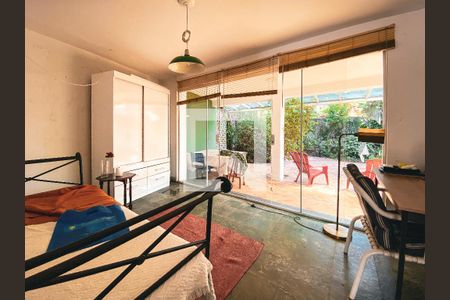 Casa à venda com 299m², 4 quartos e 3 vagasSuíte 4