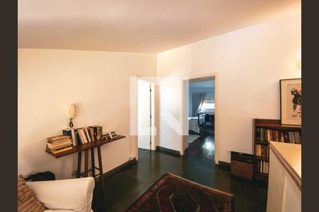 Casa à venda com 299m², 4 quartos e 3 vagasQuarto 3