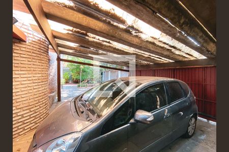 Casa à venda com 299m², 4 quartos e 3 vagasGaragem