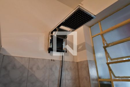 Apartamento à venda com 83m², 2 quartos e 1 vagaBanheiro