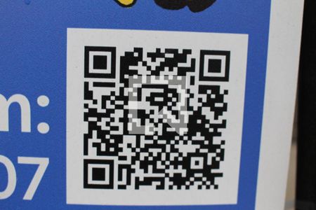 Apartamento à venda com 38m², 2 quartos e sem vagaPlaca