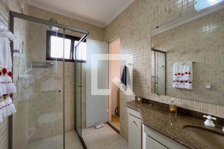 Apartamento à venda com 163m², 2 quartos e 2 vagas Apartamento à venda com 163m², 2 quartos e 2 vagasSuíte 2