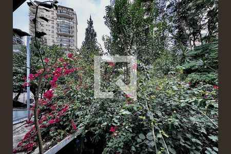 Casa à venda com 170m², 4 quartos e 2 vagas Casa à venda com 170m², 4 quartos e 2 vagasVista Quarto 2