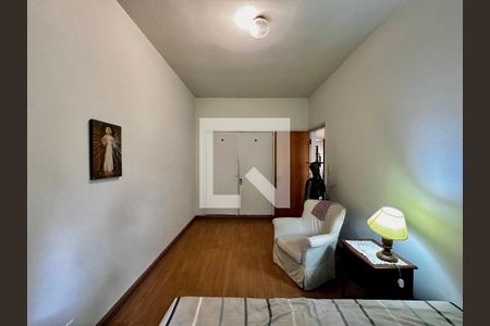 Casa à venda com 170m², 4 quartos e 2 vagas Casa à venda com 170m², 4 quartos e 2 vagasQuarto 2