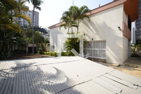 Casa à venda com 250m², 3 quartos e 4 vagasPiscina