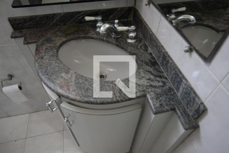 Casa à venda com 250m², 3 quartos e 4 vagasSuíte 1