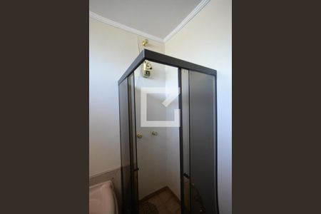 Casa à venda com 250m², 3 quartos e 4 vagasSuíte 3