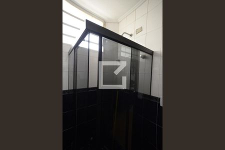 Casa à venda com 250m², 3 quartos e 4 vagasSuíte 2