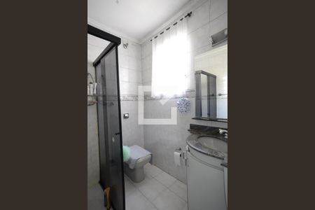 Casa à venda com 250m², 3 quartos e 4 vagasSuíte 1