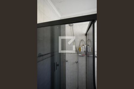 Casa à venda com 250m², 3 quartos e 4 vagasSuíte 1