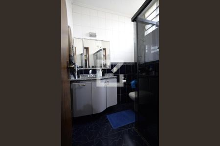 Casa à venda com 250m², 3 quartos e 4 vagasSuíte 2