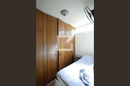 Casa à venda com 250m², 3 quartos e 4 vagasQuarto de Serviço