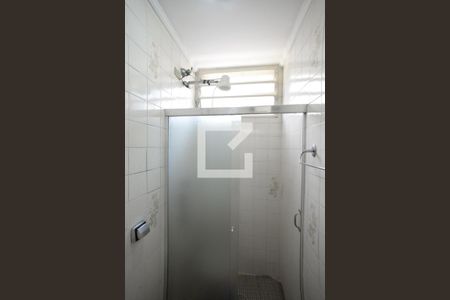 Casa à venda com 250m², 3 quartos e 4 vagasBanheiro de Serviço