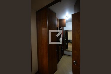 Casa à venda com 250m², 3 quartos e 4 vagasSuíte 3