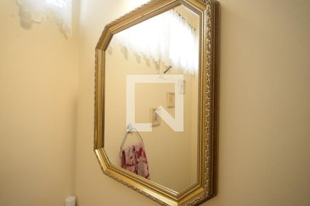 Casa à venda com 250m², 3 quartos e 4 vagasLavabo