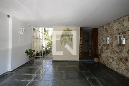 Casa à venda com 250m², 3 quartos e 4 vagasGaragem