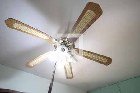 Casa à venda com 250m², 3 quartos e 4 vagasSuíte 1