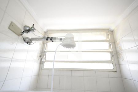 Casa à venda com 250m², 3 quartos e 4 vagasBanheiro de Serviço