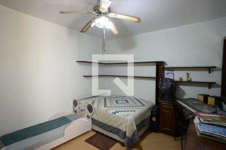 Casa à venda com 250m², 3 quartos e 4 vagasSuíte 1