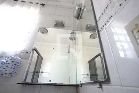 Casa à venda com 250m², 3 quartos e 4 vagasSuíte 1