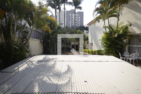 Casa à venda com 250m², 3 quartos e 4 vagasPiscina
