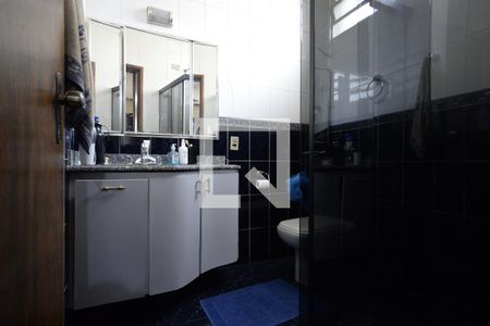 Casa à venda com 250m², 3 quartos e 4 vagasSuíte 2