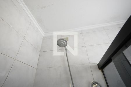 Casa à venda com 250m², 3 quartos e 4 vagasSuíte 1