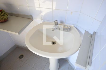 Casa à venda com 250m², 3 quartos e 4 vagasBanheiro Externo