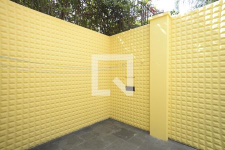 Casa à venda com 250m², 3 quartos e 4 vagasQuintal