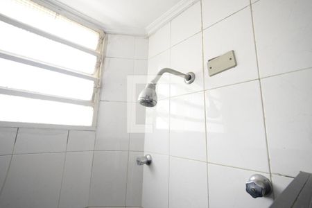 Casa à venda com 250m², 3 quartos e 4 vagasSuíte 2