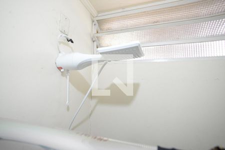 Casa à venda com 250m², 3 quartos e 4 vagasBanheiro de Serviço 2