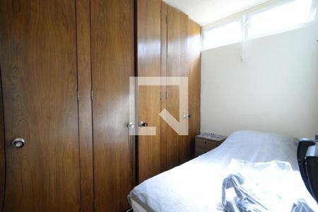 Casa à venda com 250m², 3 quartos e 4 vagasQuarto de Serviço