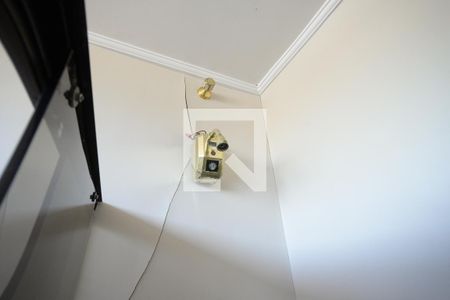 Casa à venda com 250m², 3 quartos e 4 vagasSuíte 3