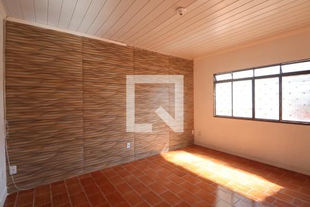 Casa à venda com 188m², 3 quartos e 4 vagasSuíte