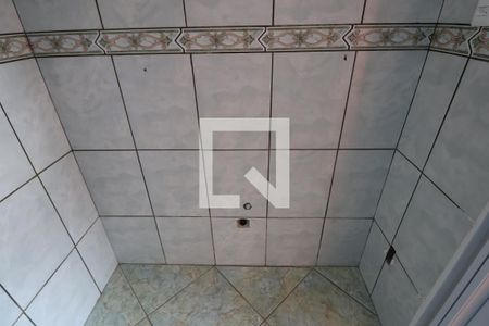 Casa à venda com 188m², 3 quartos e 4 vagasBanheiro da Suíte