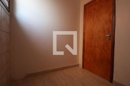 Casa à venda com 188m², 3 quartos e 4 vagasLavanderia