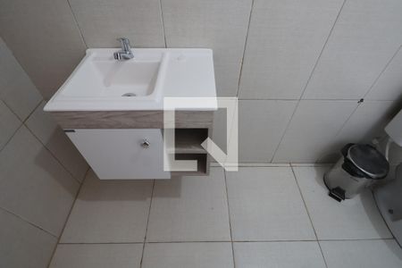 Casa à venda com 188m², 3 quartos e 4 vagasBanheiro 2