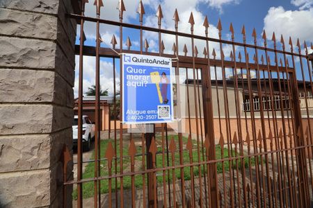 Casa à venda com 188m², 3 quartos e 4 vagasPlaca