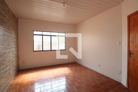 Casa à venda com 188m², 3 quartos e 4 vagasSuíte
