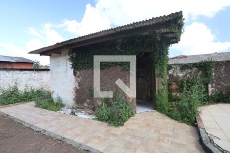 Casa à venda com 188m², 3 quartos e 4 vagasDepósito