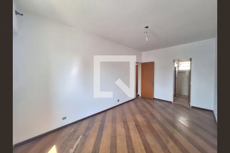 Apartamento à venda com 105m², 3 quartos e 2 vagas Apartamento à venda com 105m², 3 quartos e 2 vagasSuíte